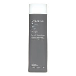 Living Proof Perfect Hair Day Shampoo